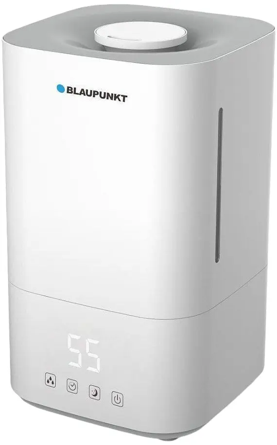 Umidificator de aer Blaupunkt AHS401 (White)