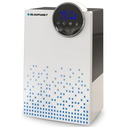 Umidificator de aer Blaupunkt AHS601 (White) Thumb