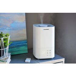 Umidificator de aer Blaupunkt AHS701 (White) Thumb