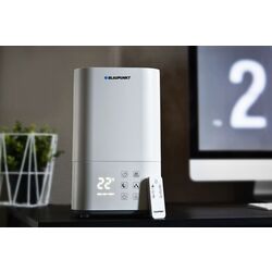 Umidificator de aer Blaupunkt AHS701 (White) Thumb