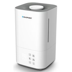 Umidificator de aer Blaupunkt AHS701 (White) Thumb