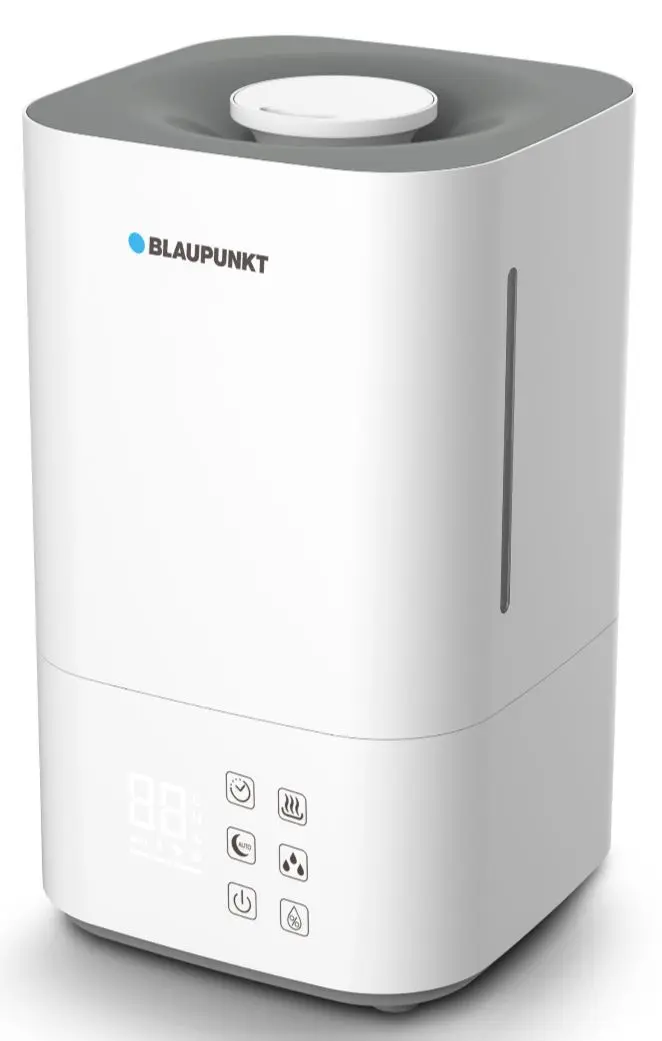 Umidificator de aer Blaupunkt AHS701 (White)