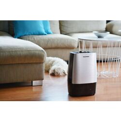 Umidificator de aer Blaupunkt AHS801 (Silver/Black) Thumb