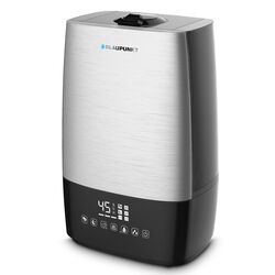 Umidificator de aer Blaupunkt AHS801 (Silver/Black) Thumb