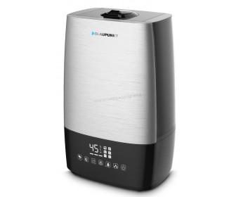 Umidificator de aer Blaupunkt AHS801 (Silver/Black)