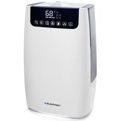 Увлажнитель воздуха Blaupunkt AHS802 (White)
