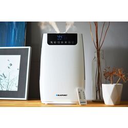 Увлажнитель воздуха Blaupunkt AHS802 (White) Thumb