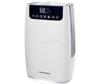 Umidificator de aer Blaupunkt AHS803 (White)