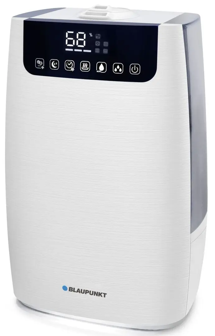 Umidificator de aer Blaupunkt AHS803 (White)