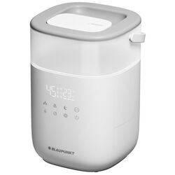 Umidificator de aer Blaupunkt AHS901 (White) Thumb