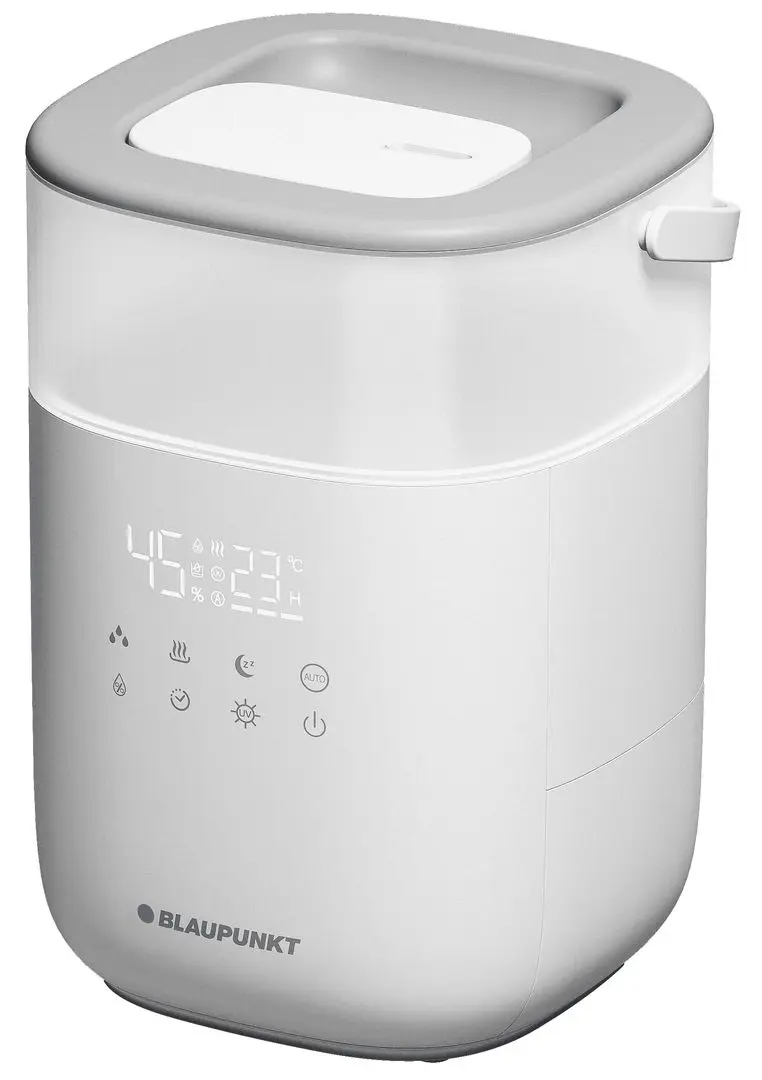Umidificator de aer Blaupunkt AHS901 (White)