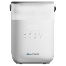 Umidificator de aer Blaupunkt AHS901 (White)