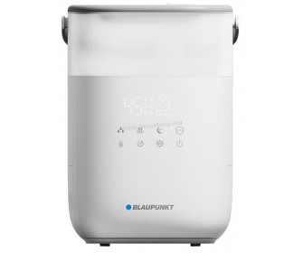 Umidificator de aer Blaupunkt AHS901 (White)