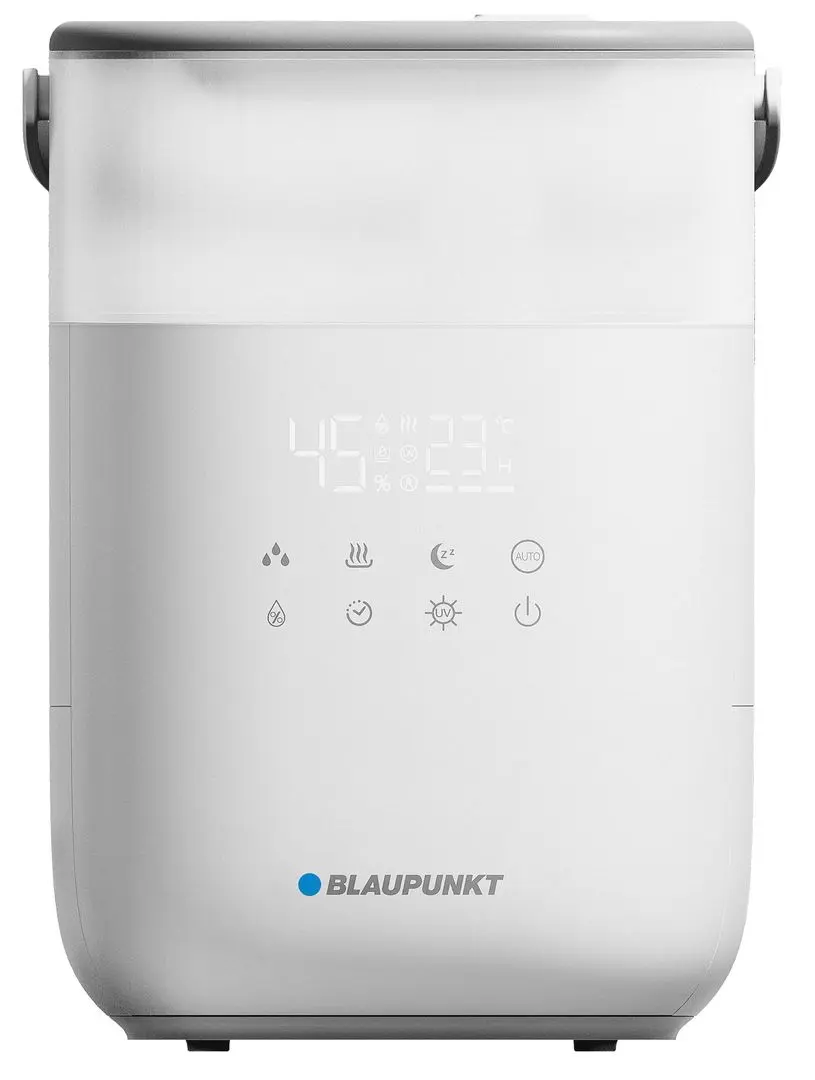 Umidificator de aer Blaupunkt AHS901 (White)