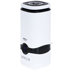 Umidificator de aer Camry CR 7964 (White/Black) Thumb