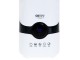 Umidificator de aer Camry CR 7964 (White/Black)