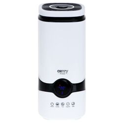 Umidificator de aer Camry CR 7964 (White/Black)