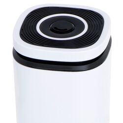 Umidificator de aer Camry CR 7964 (White/Black) Thumb