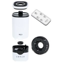 Umidificator de aer Camry CR 7964 (White/Black) Thumb