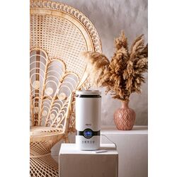 Umidificator de aer Camry CR 7964 (White/Black) Thumb