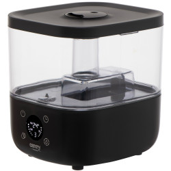 Увлажнитель воздуха Camry CR 7973 (Black) Thumb