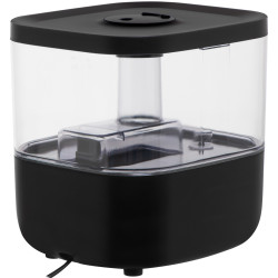 Увлажнитель воздуха Camry CR 7973 (Black) Thumb