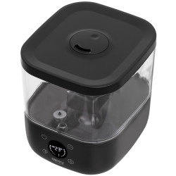 Увлажнитель воздуха Camry CR 7973 (Black) Thumb