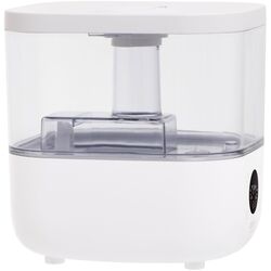 Umidificator de aer Camry CR 7973w (White) Thumb