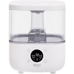 Umidificator de aer Camry CR 7973w (White)