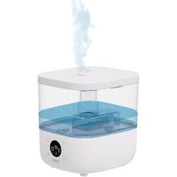 Umidificator de aer Camry CR 7973w (White) Thumb