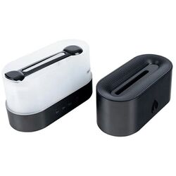 Difuzor aroma Carruzzo K444K1 (Black) Thumb