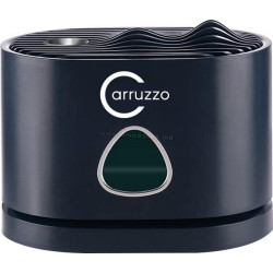 Umidificator de aer Carruzzo K444K2 (Black)