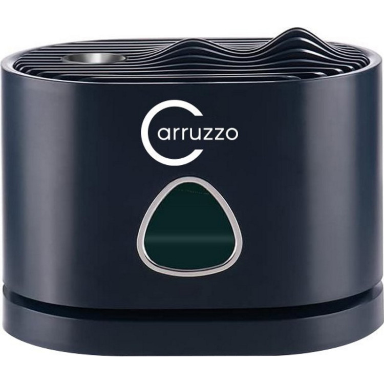 Увлажнитель воздуха Carruzzo K444K2 (Black)