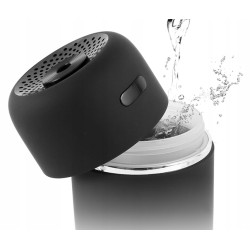 Umidificator de aer Carruzzo K444Q2 (Black) Thumb