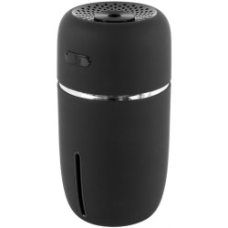 Umidificator de aer Carruzzo K444Q2 (Black) Thumb
