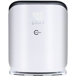 Umidficator de aer Carruzzo K445C (White) Thumb