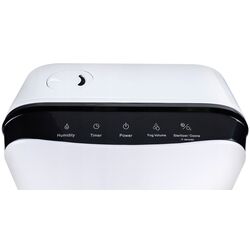 Umidficator de aer Carruzzo K445C (White) Thumb