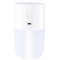 Umidificator de aer Carruzzo K445E2 (White) Thumb