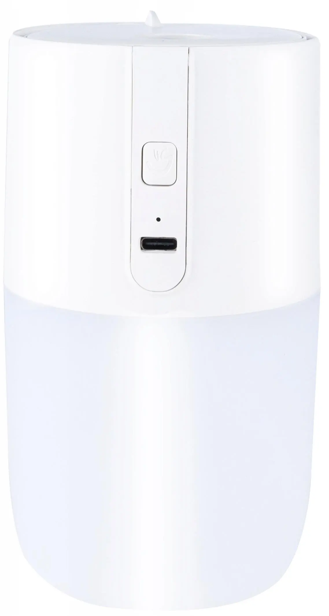 Umidificator de aer Carruzzo K445E2 (White)