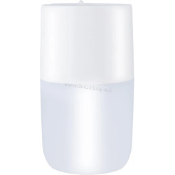 Umidificator de aer Carruzzo K445E2 (White)