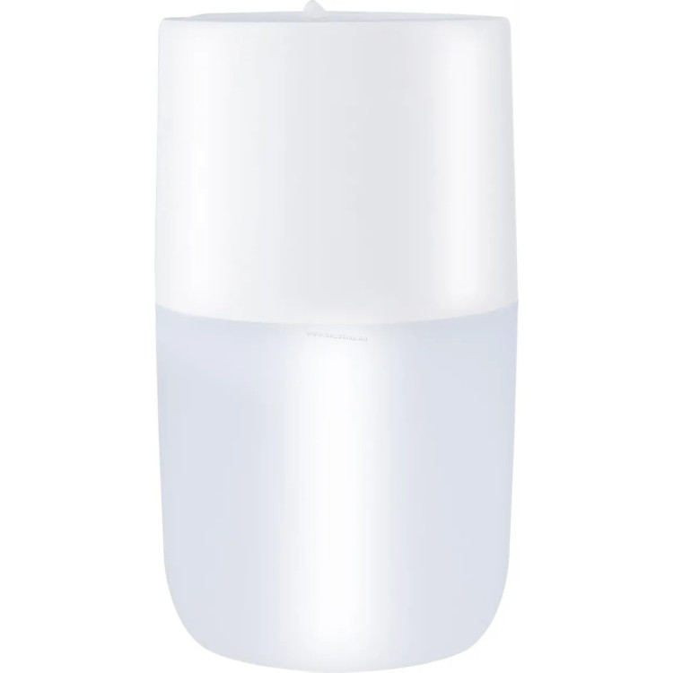 Увлажнитель воздуха Carruzzo K445E2 (White)