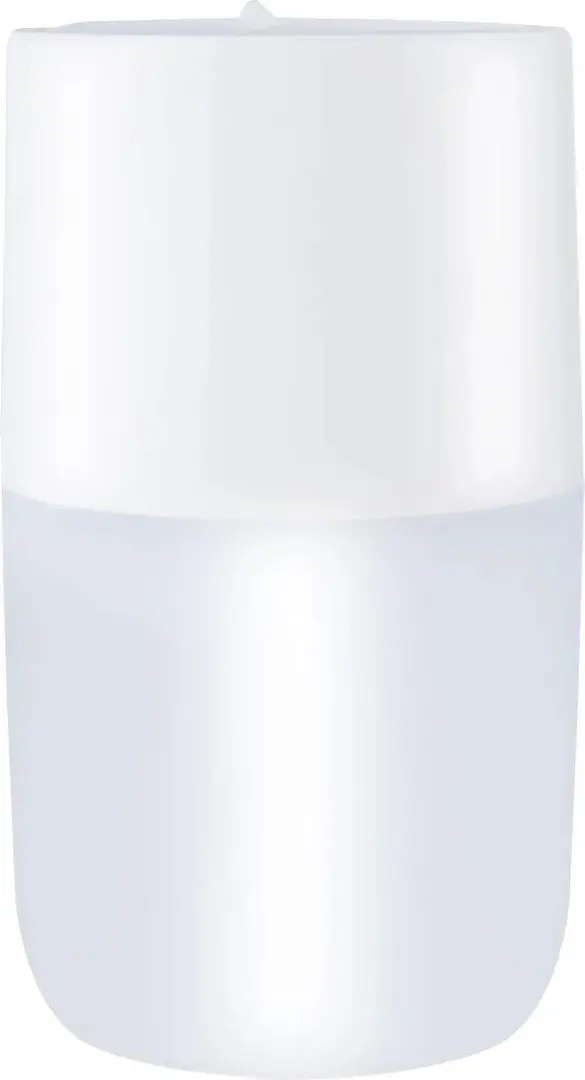 Umidificator de aer Carruzzo K445E2 (White)