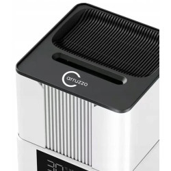 Umidificator de aer Carruzzo K445J (White) Thumb
