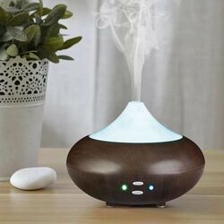 Difuzor aroma Cooks Professional G2708 (Brown) Thumb