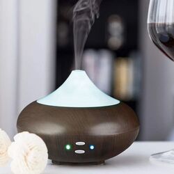 Difuzor aroma Cooks Professional G2708 (Brown) Thumb