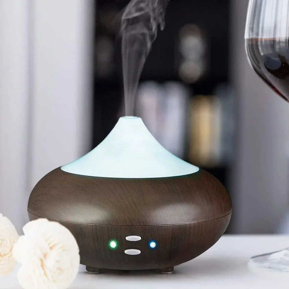 Difuzor aroma Cooks Professional G2708 (Brown)