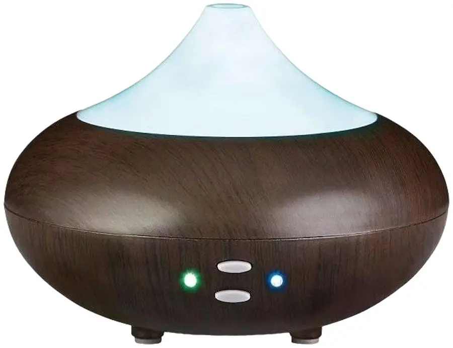 Difuzor aroma Cooks Professional G2708 (Brown)