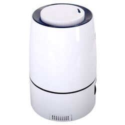 Увлажнитель воздуха Cooper&Hunter Fiji CH-2530 (White) Thumb