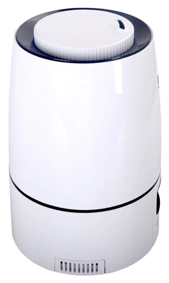 Увлажнитель воздуха Cooper&Hunter Fiji CH-2530 (White)