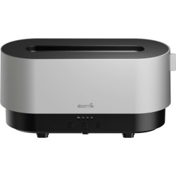 Difuzor aroma Deerma DEM-PX310W (Silver/Black) Thumb